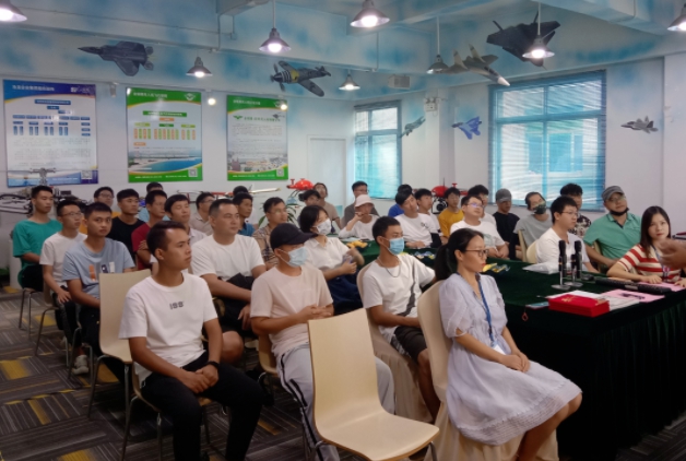 1628240584111572.jpg 1.jpg