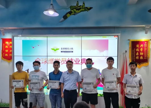 1628240604902204.jpg 2.jpg