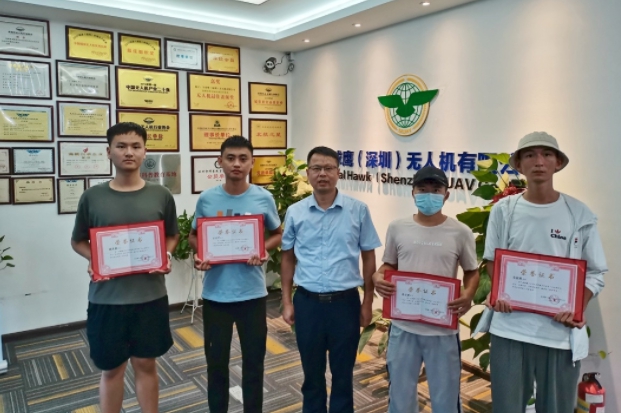 1628240634108267.jpg 3.jpg