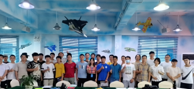 1628240663115596.jpg 4.jpg