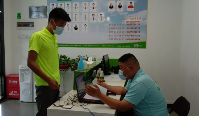 1628479272688938.jpg 4.jpg