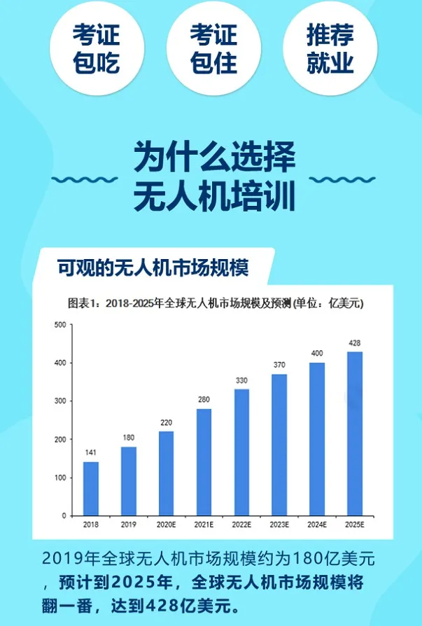 1628748033131160.jpg 24.jpg