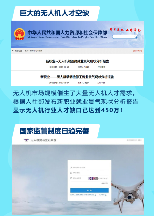 1628748038952723.jpg 25.jpg