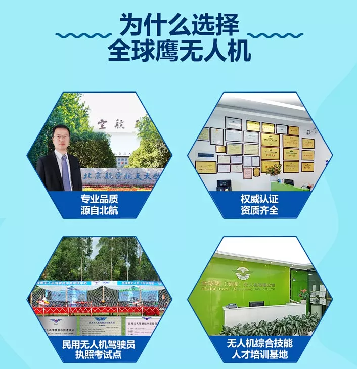 1628748059715188.jpg 29.jpg