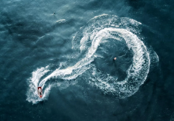 1629355722148072.jpg 14.jpg