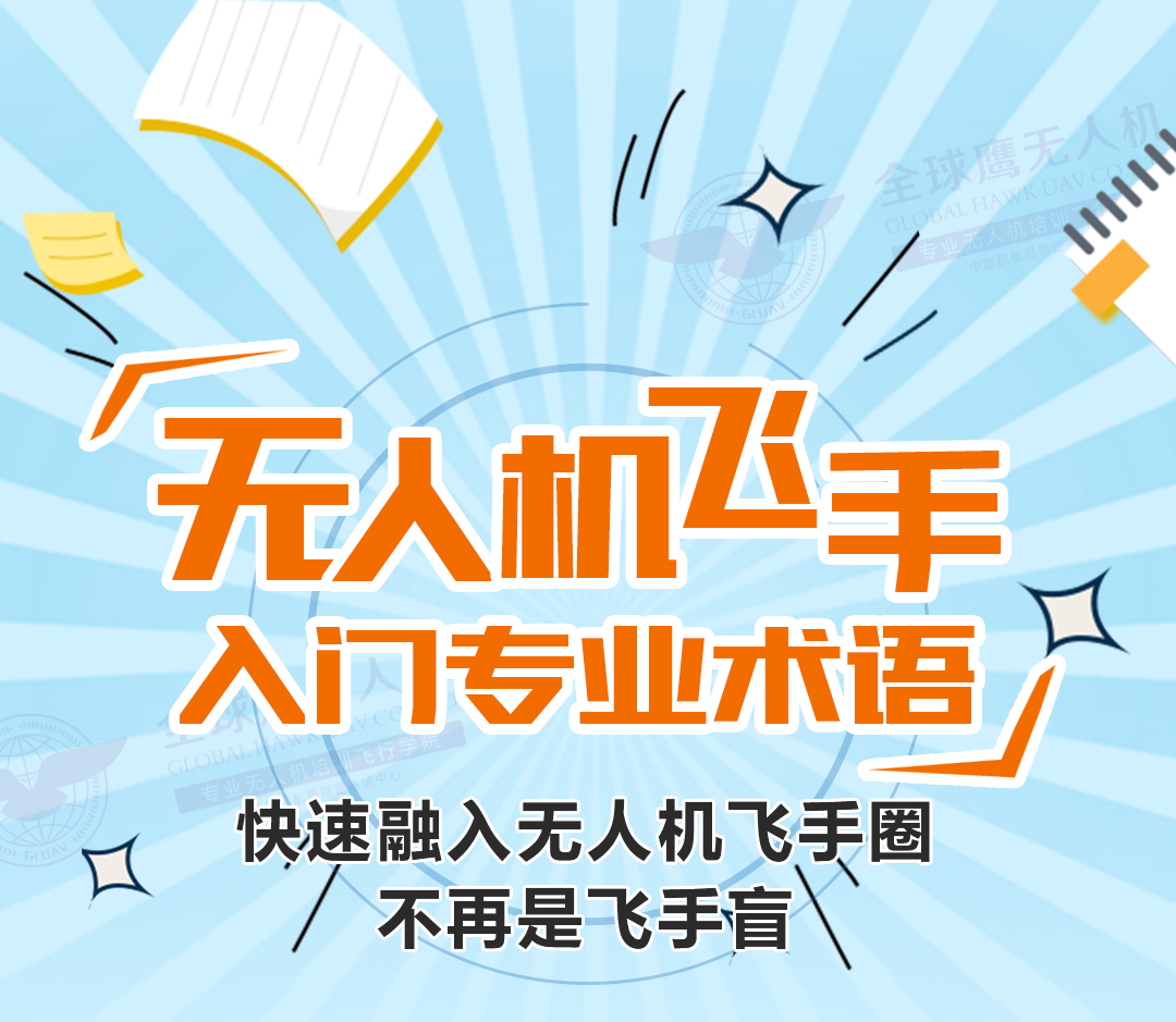 1629357573275403.jpg 1.jpg