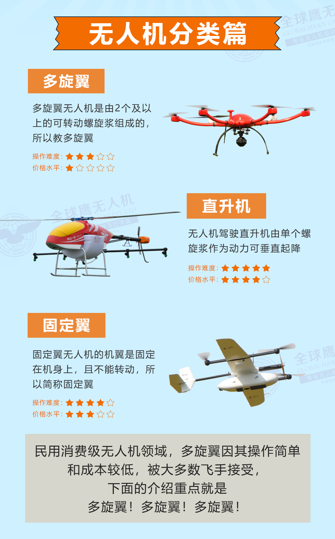 1629357577963825.jpg 2.jpg