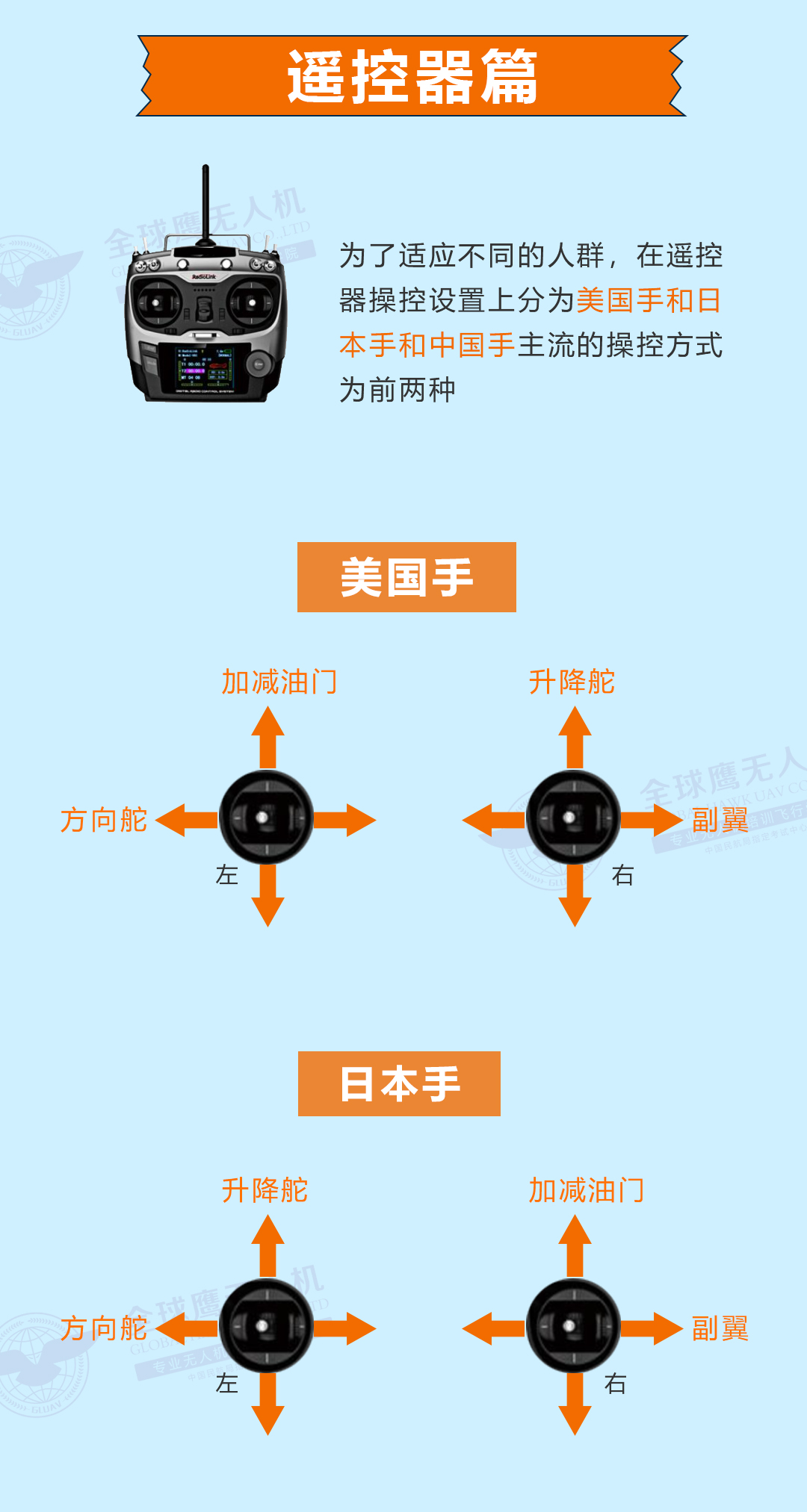 1629357581762006.jpg 3.jpg