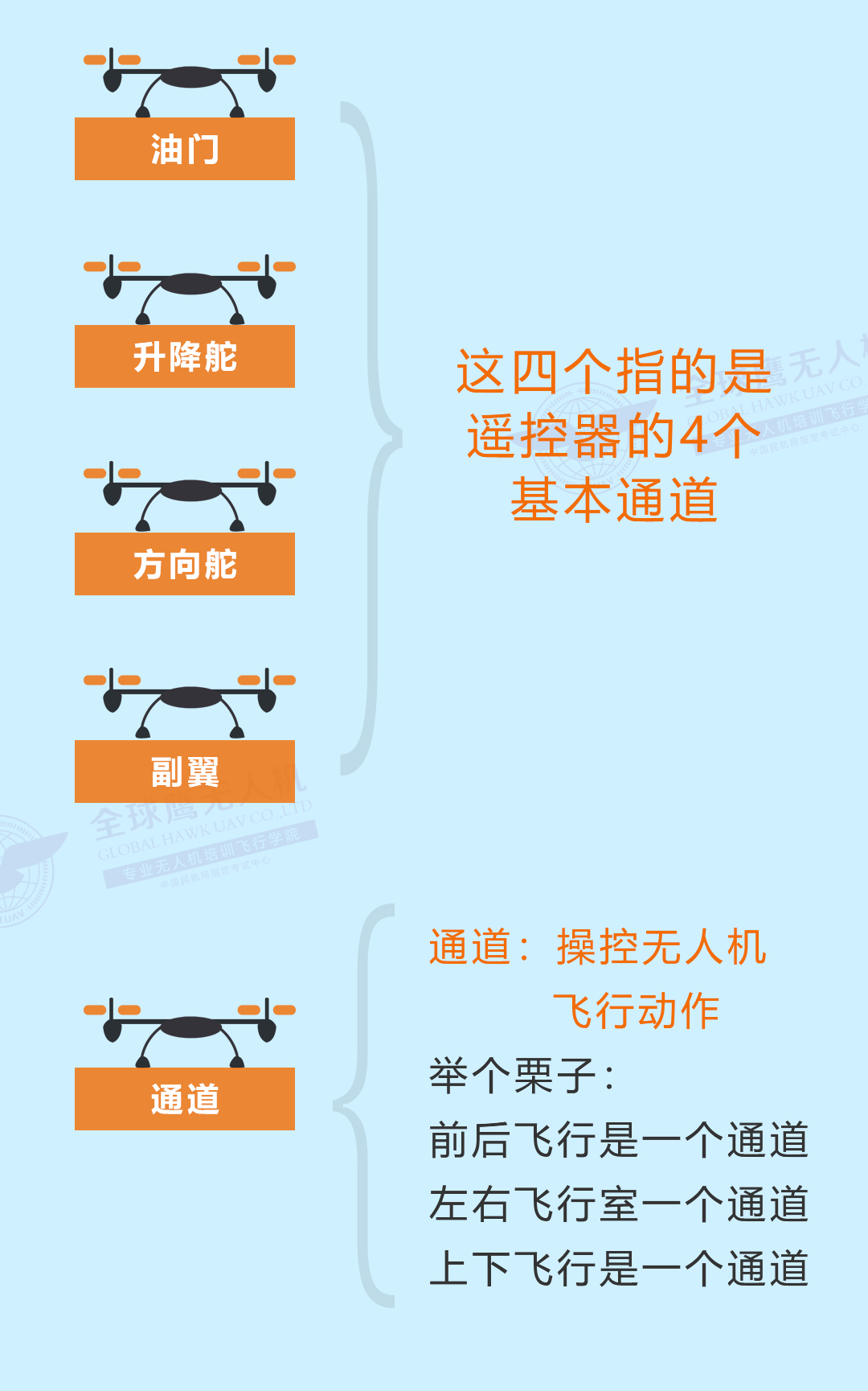 1629357584120669.jpg 4.jpg