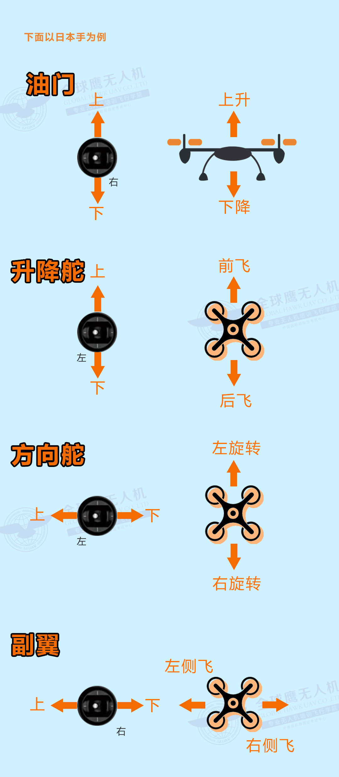 1629357587891618.jpg 5.jpg