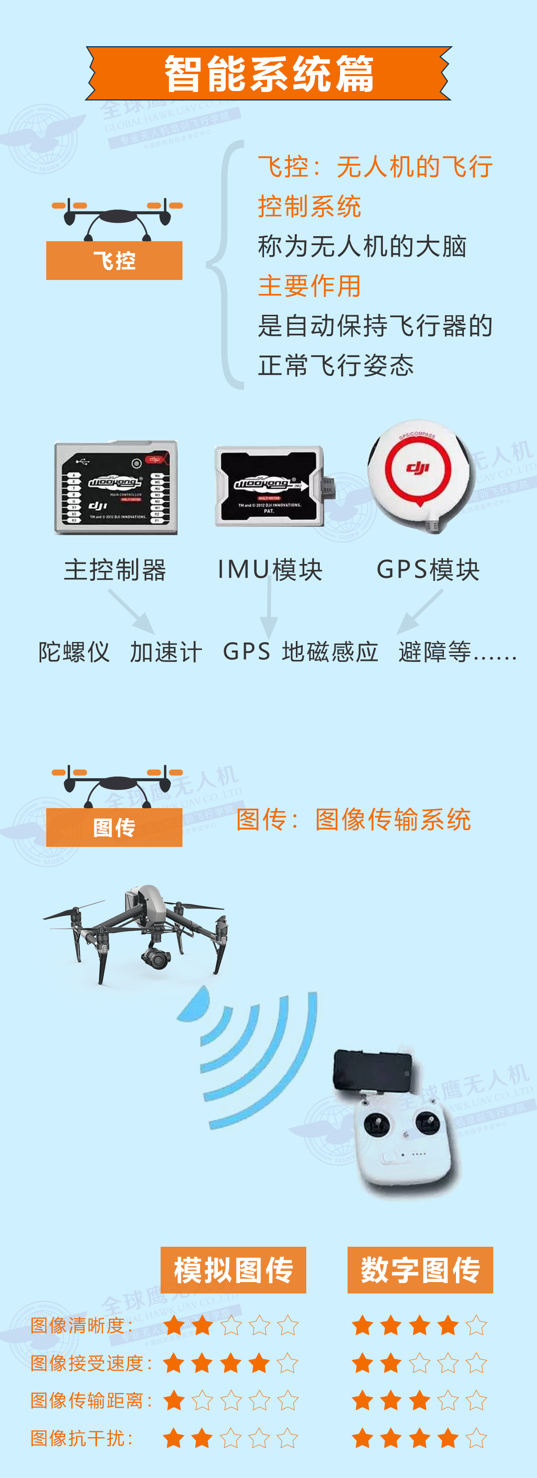 1629357590973120.jpg 6.jpg