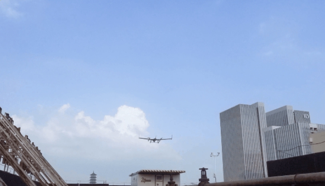 1630031355516080.jpg 3.jpg