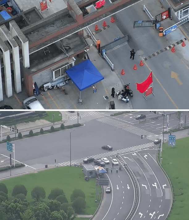 1630031374105294.jpg 5.jpg