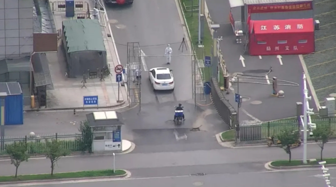 1630031564781371.jpg 8.jpg