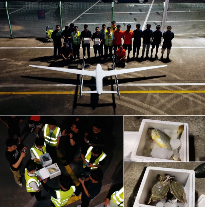 1630290149110023.jpg 12.jpg