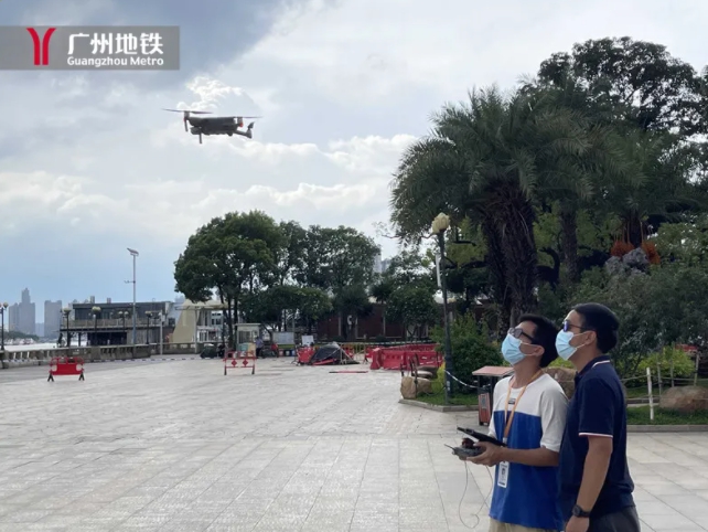 1631071900754820.jpg 11.jpg