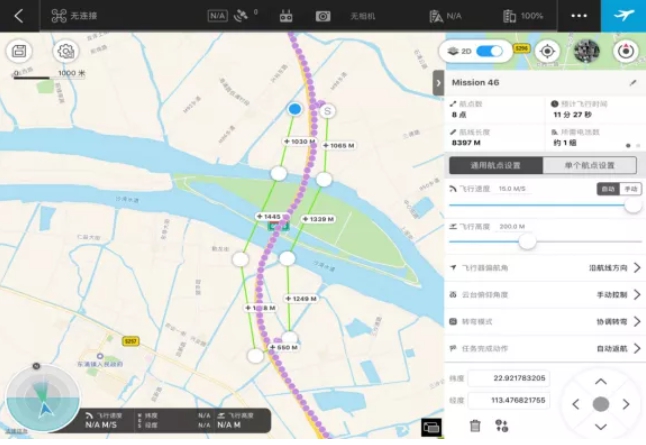 1631071905562296.jpg 12.jpg