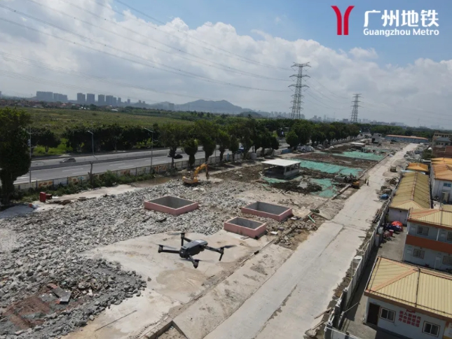 1631071911396623.jpg 13.jpg