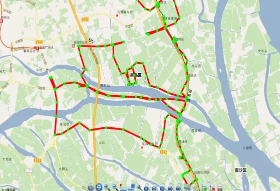 1631071918128781.jpg 14.jpg