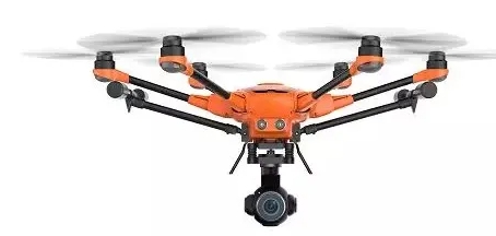 1631072810217052.jpg 15.jpg