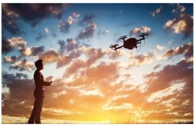 1631166571540048.jpg 23.jpg