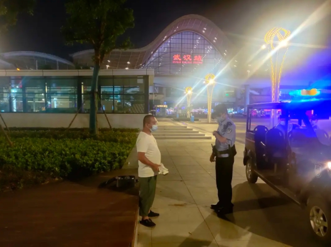 1631238139944332.jpg 11.jpg