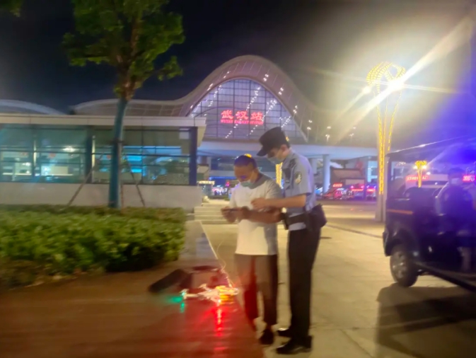 1631238175795700.jpg 12.jpg