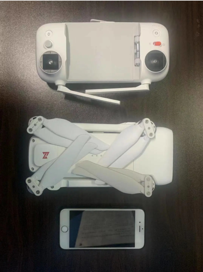 1631238186580455.jpg 13.jpg