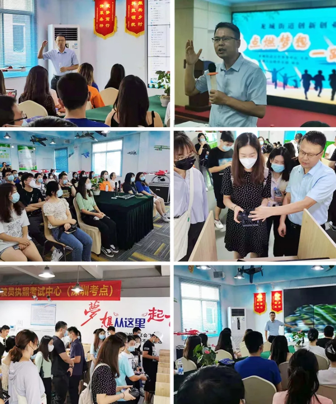 1631584280721384.jpg 1.jpg