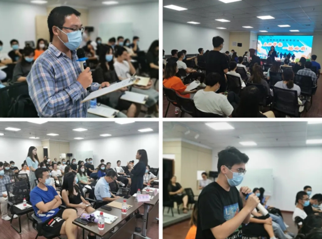 1631584303346362.jpg 3.jpg