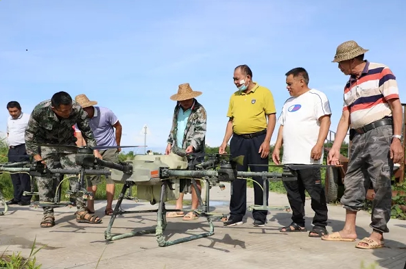 1631584512126057.jpg 22.jpg