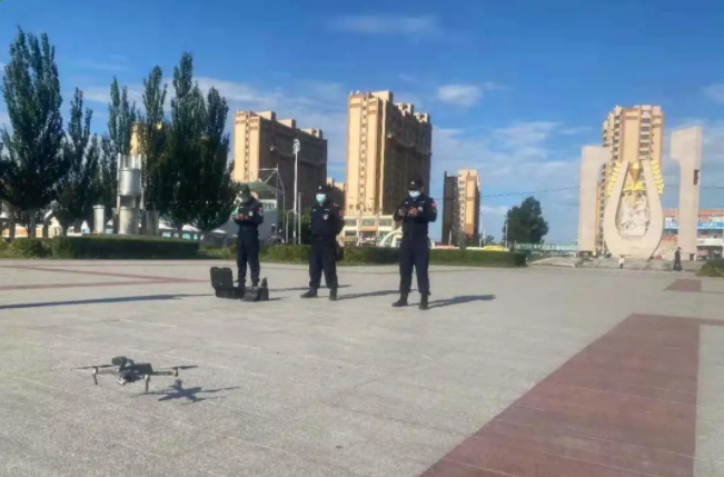 1631944813105707.jpg 1.jpg