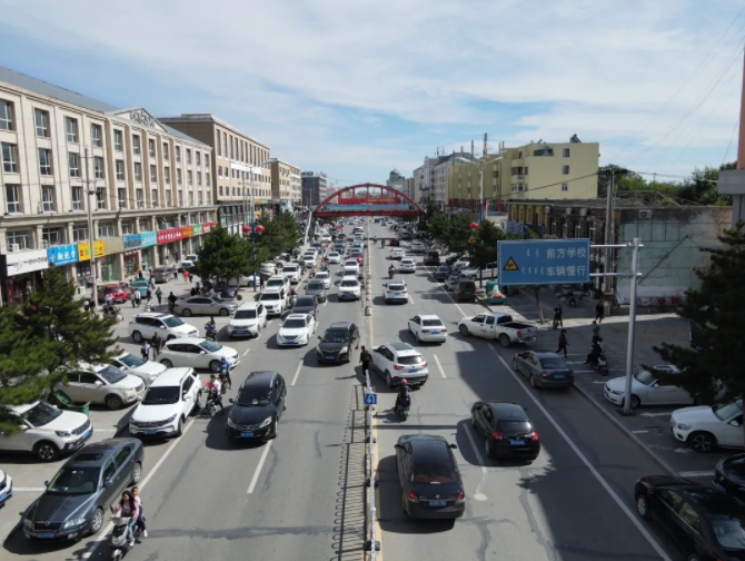 1631944831546503.jpg 2.jpg