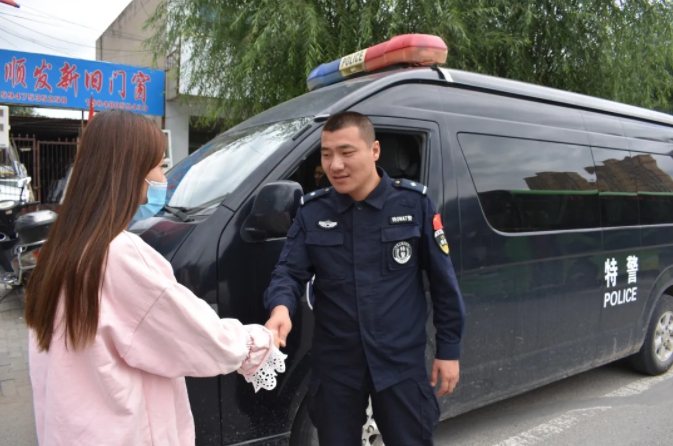 1631944858832062.jpg 4.jpg