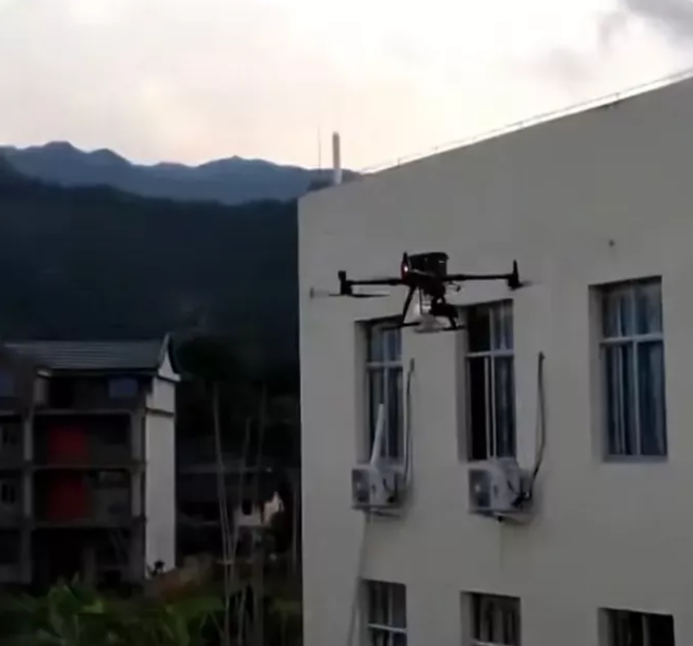 1632448840112071.jpg 14.jpg