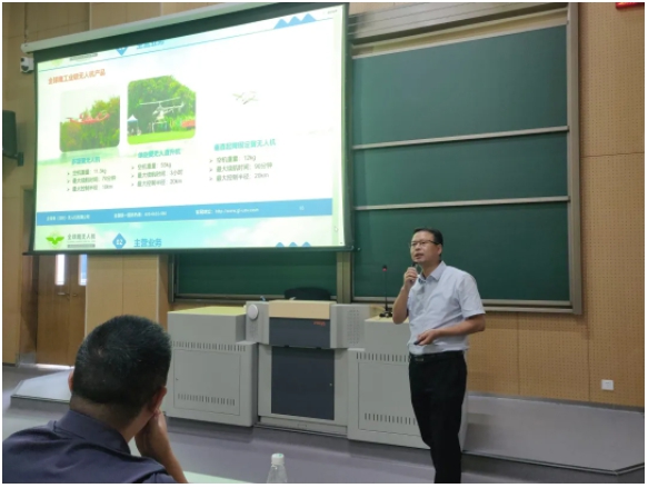 1632821329412674.jpg 3.jpg