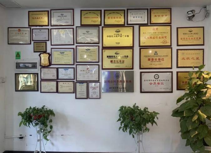 1632821339642464.jpg 2.jpg