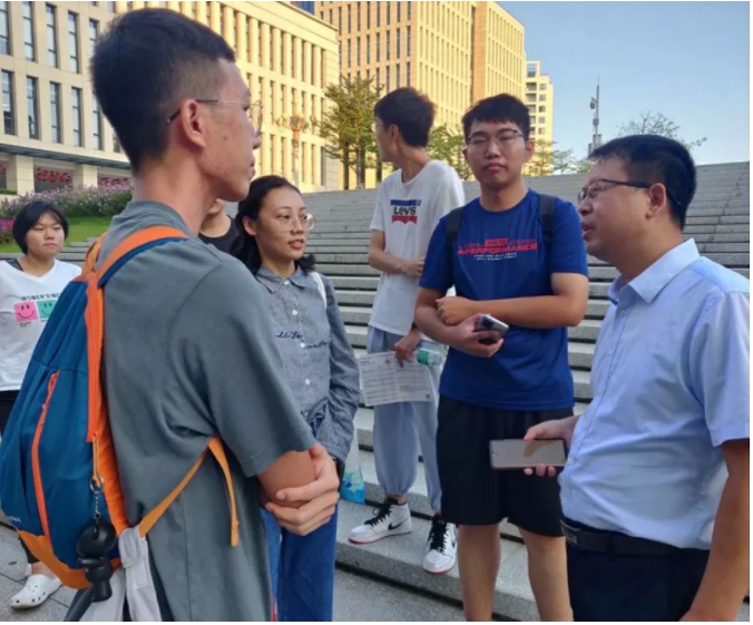 1632821354130196.jpg 4.jpg