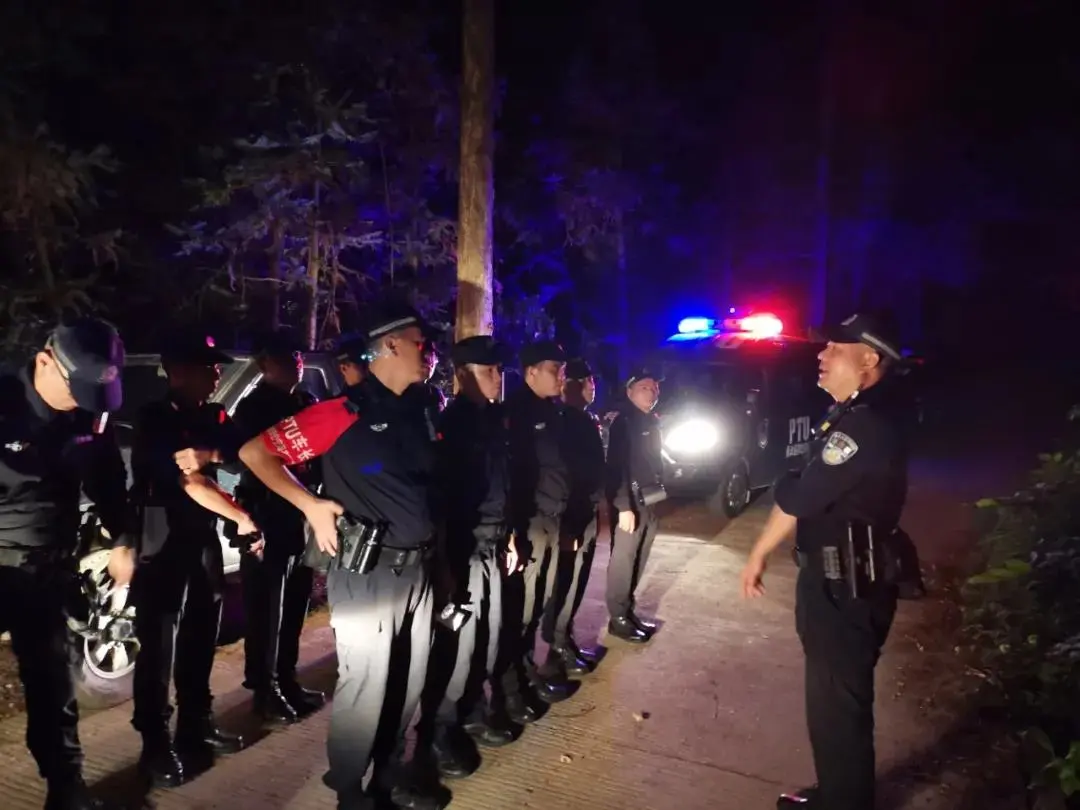 1633592448555282.png 206fc307bb3f67a208f2284a156bb91.png