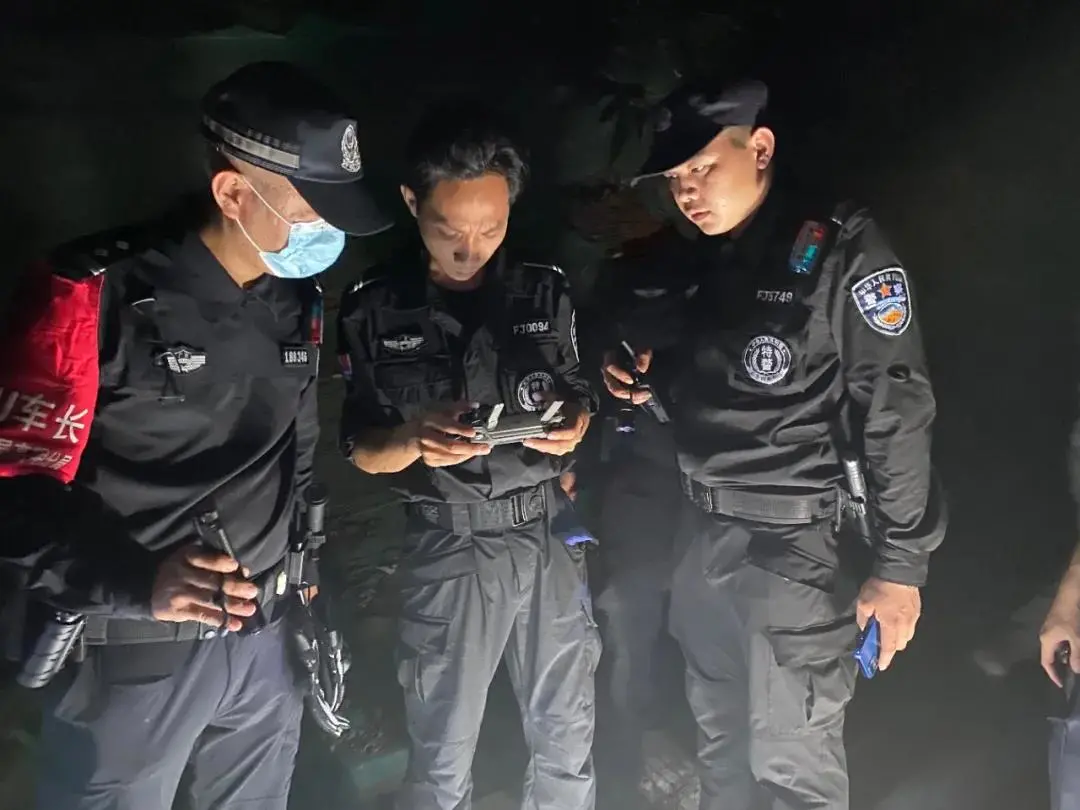 1633592457915974.png e40c11401d10288c83026864ed2548a.png