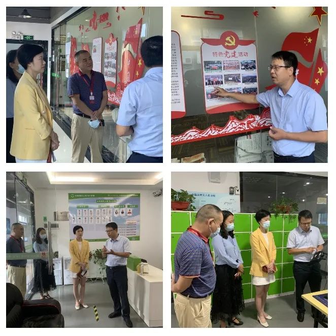 1634002122353247.jpg 7866132459004ee6a0256b4807b6841d.jpg