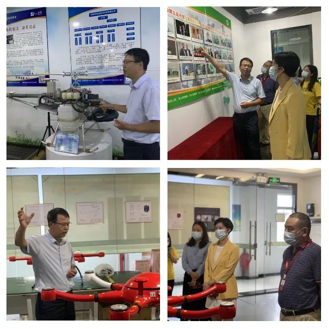 1634002134131604.jpg c20028b4427aa08dc6c37fbb5b6f5887.jpg