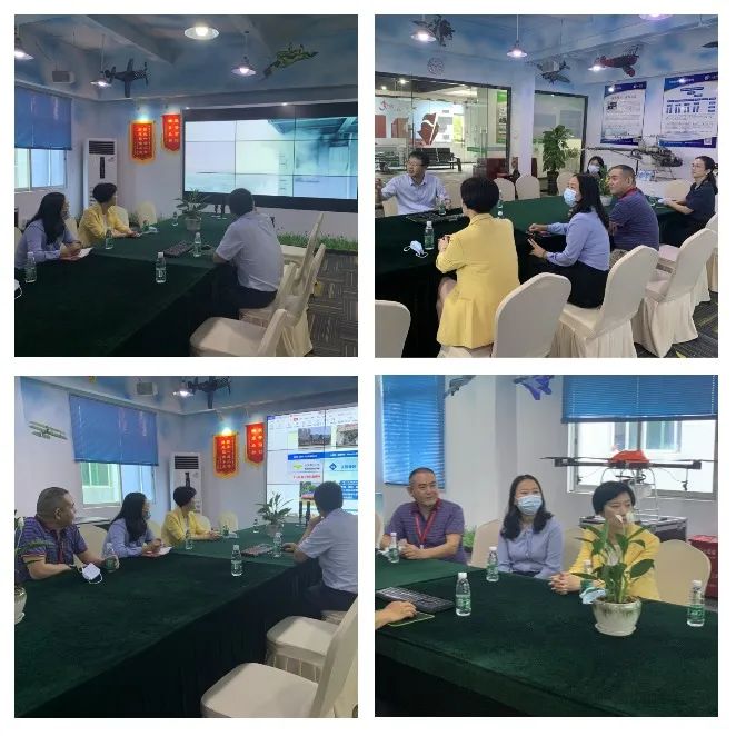 1634002143488023.jpg 96e0ca8d3489676f0fccfde5ecc84e95.jpg