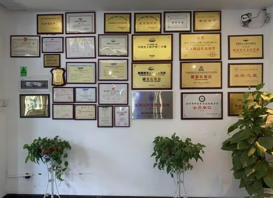 1634002152221140.jpg 8593620fd00c8b23e9dff9a0e26df52e.jpg