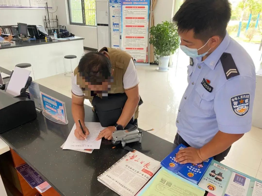 1634002355132761.jpg ef57d33f701b37f29ac0207e9851d9b4.jpg