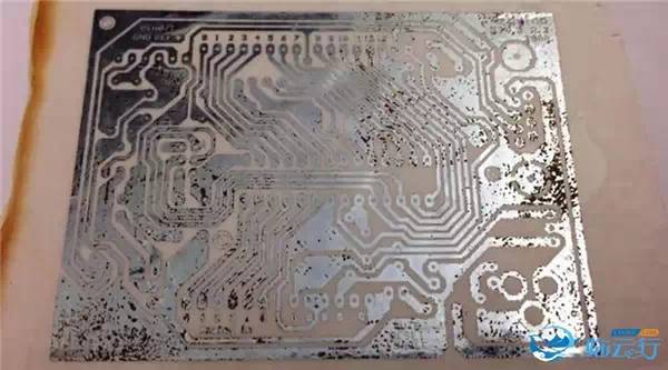 1634088748802757.jpg 1ec74c50f2e24581cb9c2a0c03cd8e4a.jpg