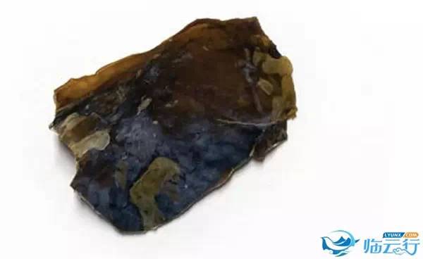 1634088768727064.jpg f7ad2b96e9e9ebc7a9b60b6c12190aed.jpg