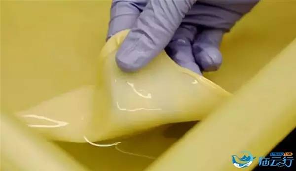 1634088783138992.jpg 3bd0c768965e876cd5f9ec761feb6f06.jpg