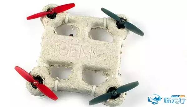 1634088790865196.jpg 879d29970158331b1becbd4af3700dc7.jpg