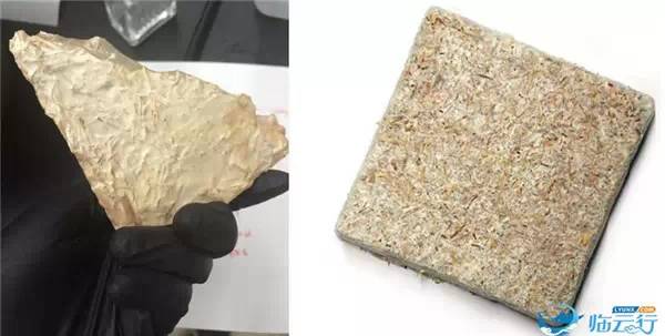 1634088796104029.jpg af7deda1b914742fb8facdb87d25296d.jpg